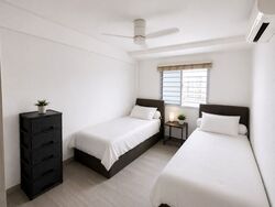 Blk 528 Bukit Batok Street 51 (Bukit Batok), HDB 3 Rooms #585431951